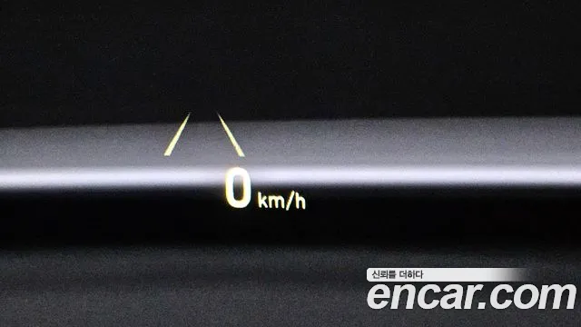 Hyundai Kona id 2791347 из Кореи 20