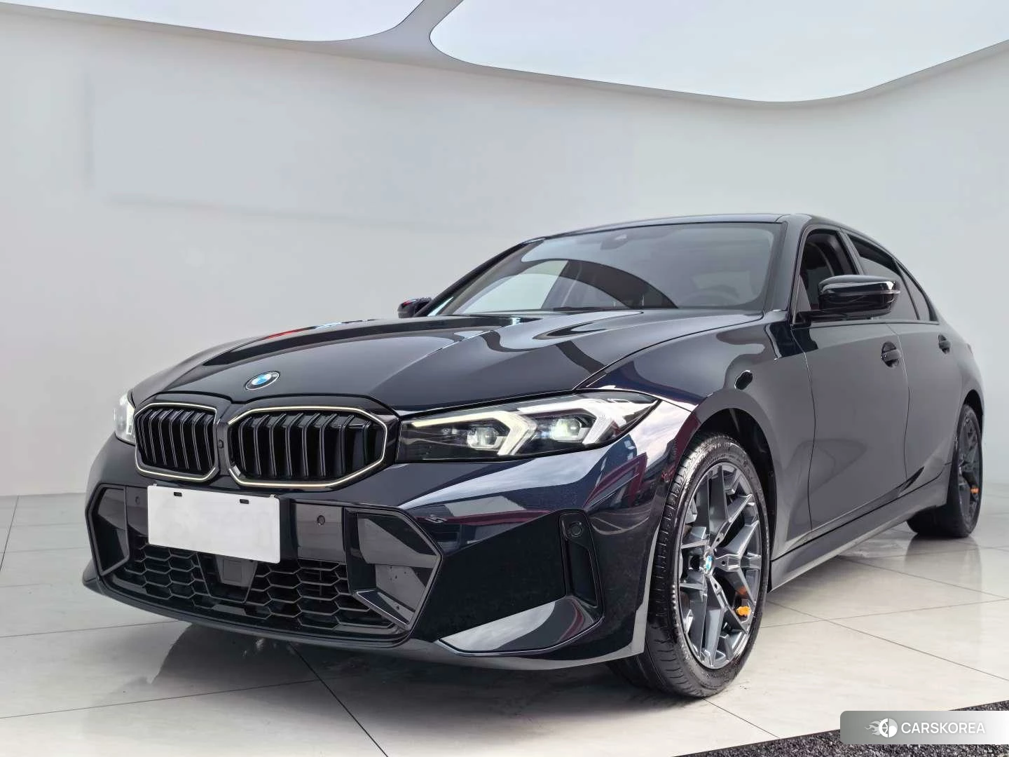 BMW 3 series id 4486591 из Китая 20
