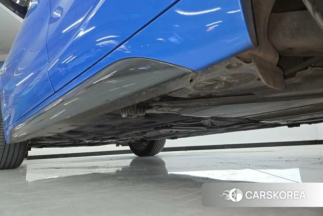 BMW X2 id 3804872 из Китая 17
