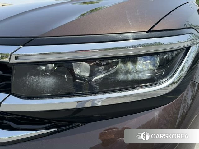 Volkswagen Lanjing id 4216230 из Китая 28