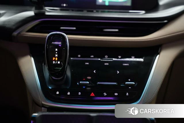 Buick GL8 id 4238753 из Китая 20
