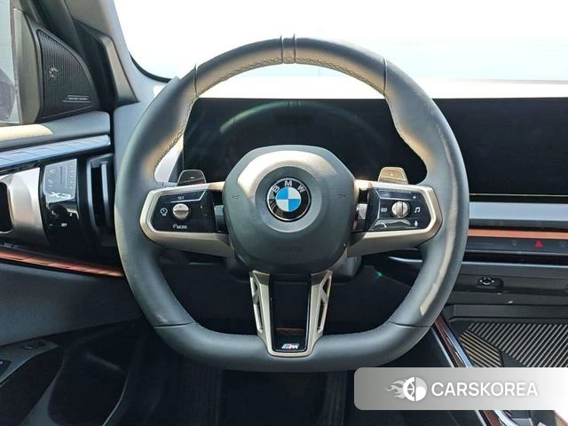 BMW X3 id 4365686 из Китая 16