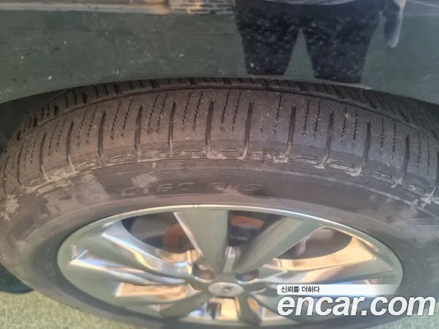 Kia The New Carnival id 2850602 из Кореи 20