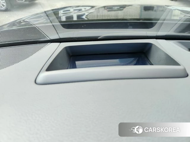 Hyundai Grandeur IG id 4600098 из Кореи 20