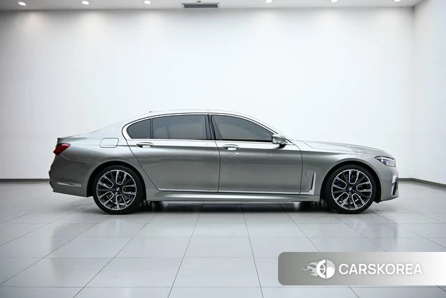 BMW 7 series id 4261369 из Китая 20
