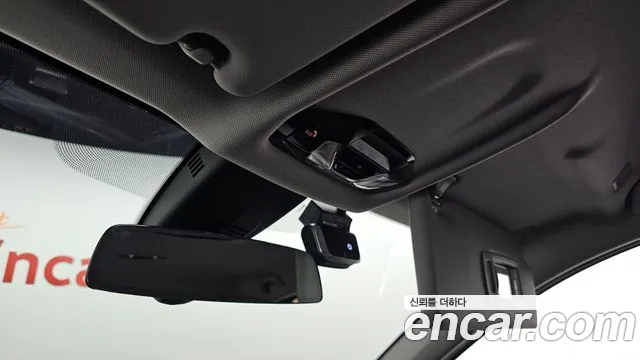 BMW 1 Series (F40) id 2611736 из Кореи 20