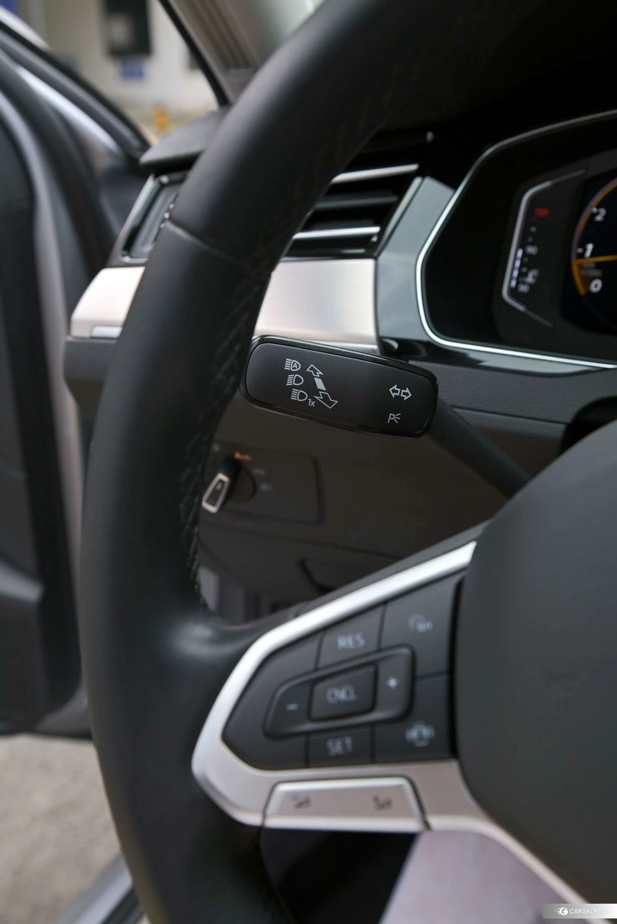 Volkswagen Wei Lan id 4413559 из Китая 33
