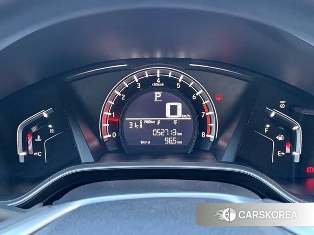 Honda CR-V id 4290076 из Китая 19