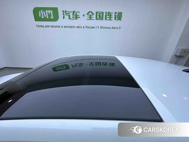 Volkswagen Golf id 4359198 из Китая 22