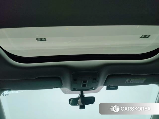Audi Q3 id 4213817 из Китая 28