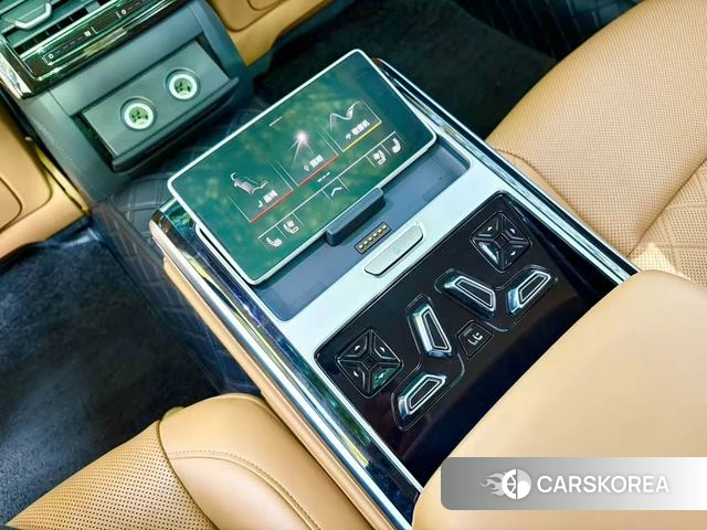 Audi A8 id 4271891 из Китая 18