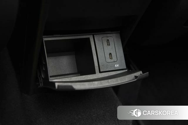 Mercedes-Benz Class B id 4328689 из Китая 30