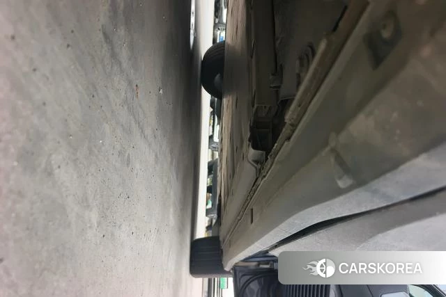 Volkswagen ID.4 X id 3909034 из Китая 17