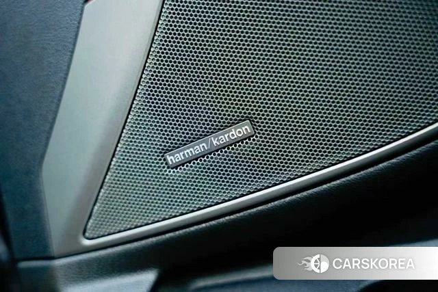 BMW 3 series id 4299524 из Китая 10