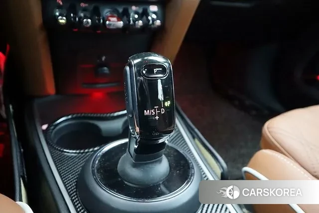 Mini Cooper Countryman id 3021760 из Кореи 20