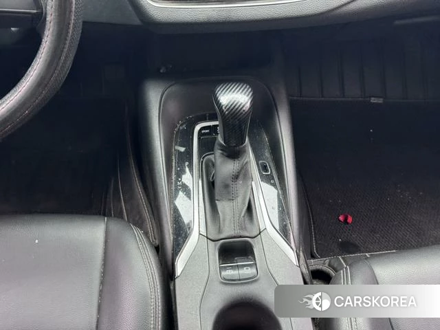 Toyota Lei Ling id 4254757 из Китая 18