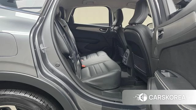 Renault Korea (Samsung) XM3 id 4645728 из Кореи 30