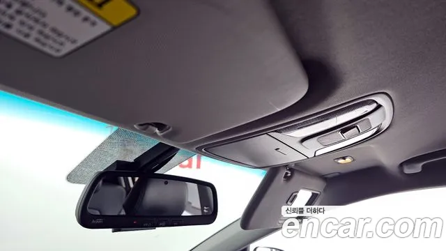 Kia Sportage 4th Generation id 2699356 из Кореи 20