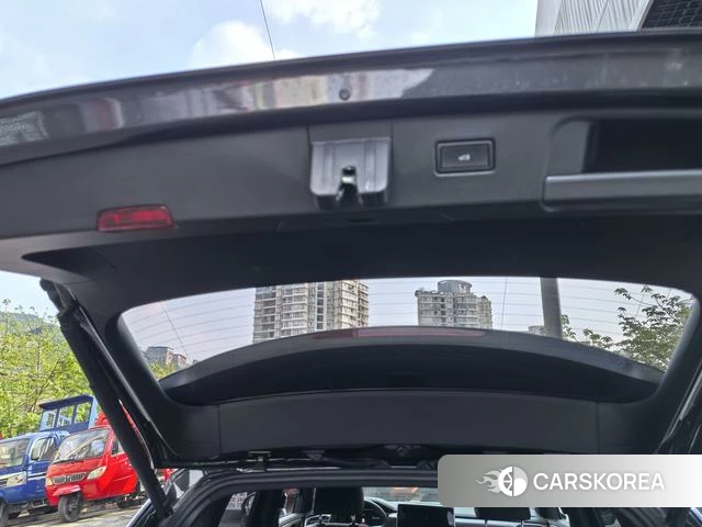 Volkswagen Tanyue id 4256180 из Китая 10