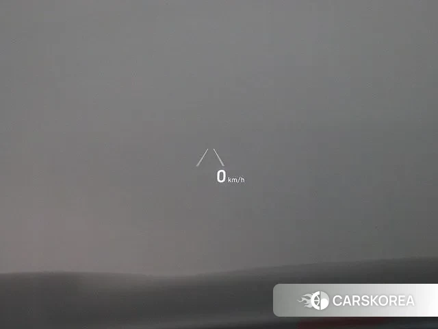 Genesis G80 id 3065733 из Кореи 20