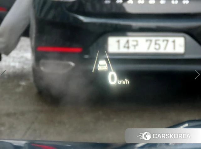 Kia Sorento 4th Generation id 3852283 из Кореи 20