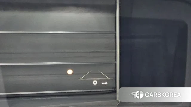 Genesis GV80 id 3400073 из Кореи 20