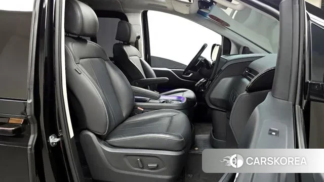 Hyundai Staria id 2905252 из Кореи 20