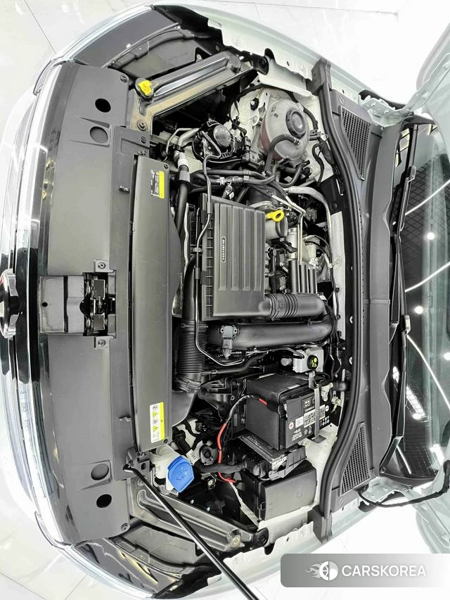 Volkswagen Bora id 4291065 из Китая 21