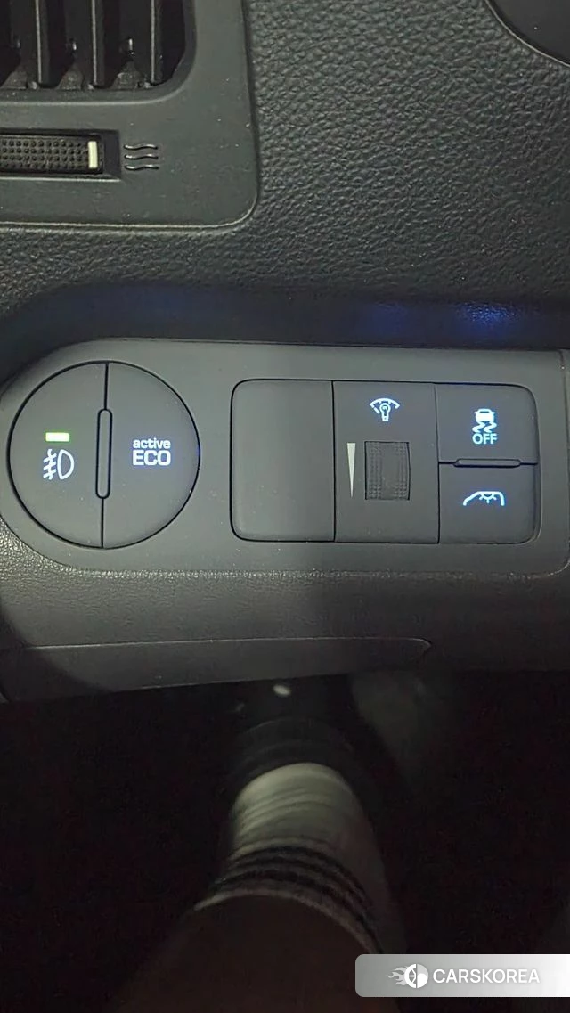 Hyundai The New Grand Starex id 4344792 из Кореи 13