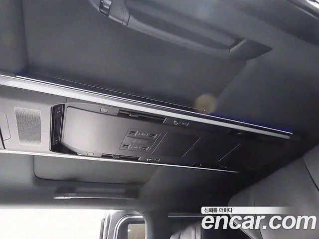 Toyota Alphard 4th Generation id 2787994 из Кореи 15