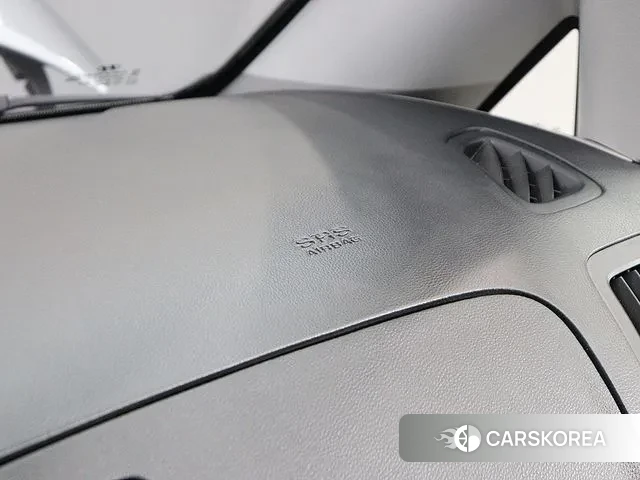 Hyundai The New Grand Starex id 3139544 из Кореи 19