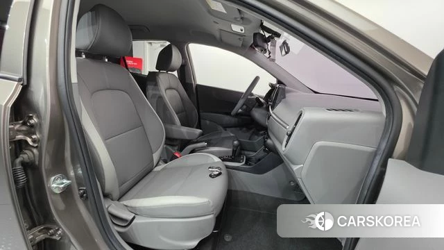 Kia Morning Urban (JA) id 4283857 из Кореи 20
