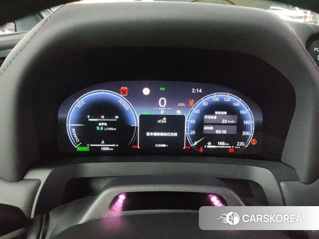 Toyota Wilfa id 4236531 из Китая 28