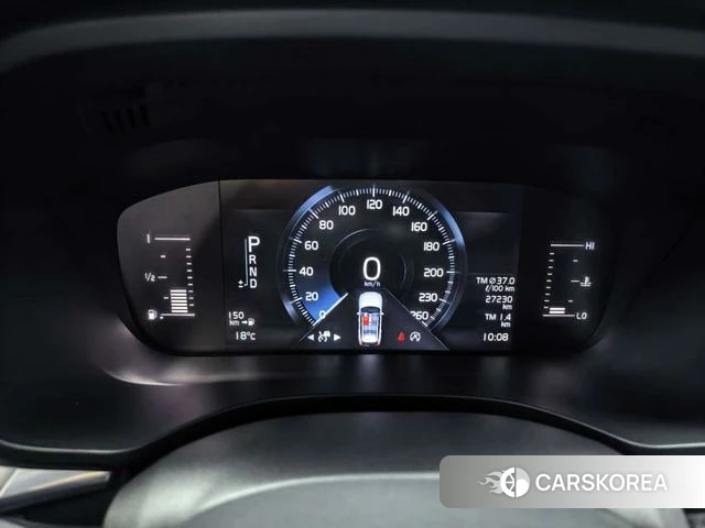 Volvo XC60 id 4213248 из Китая 15