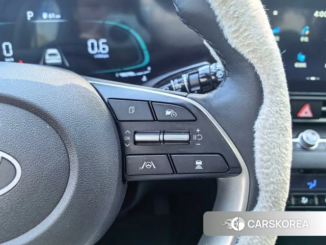 Hyundai Elantra id 4278418 из Китая 17