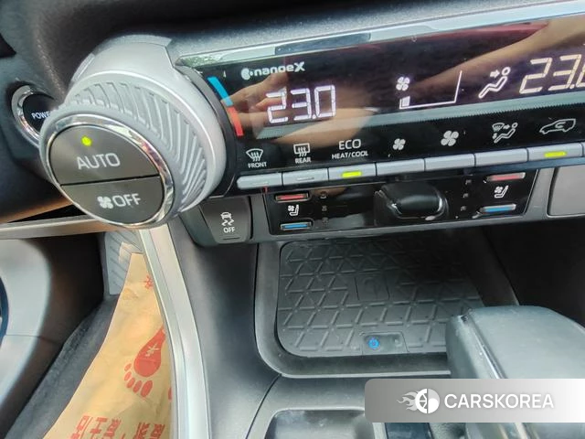 Toyota Wilanda id 4263770 из Китая 19