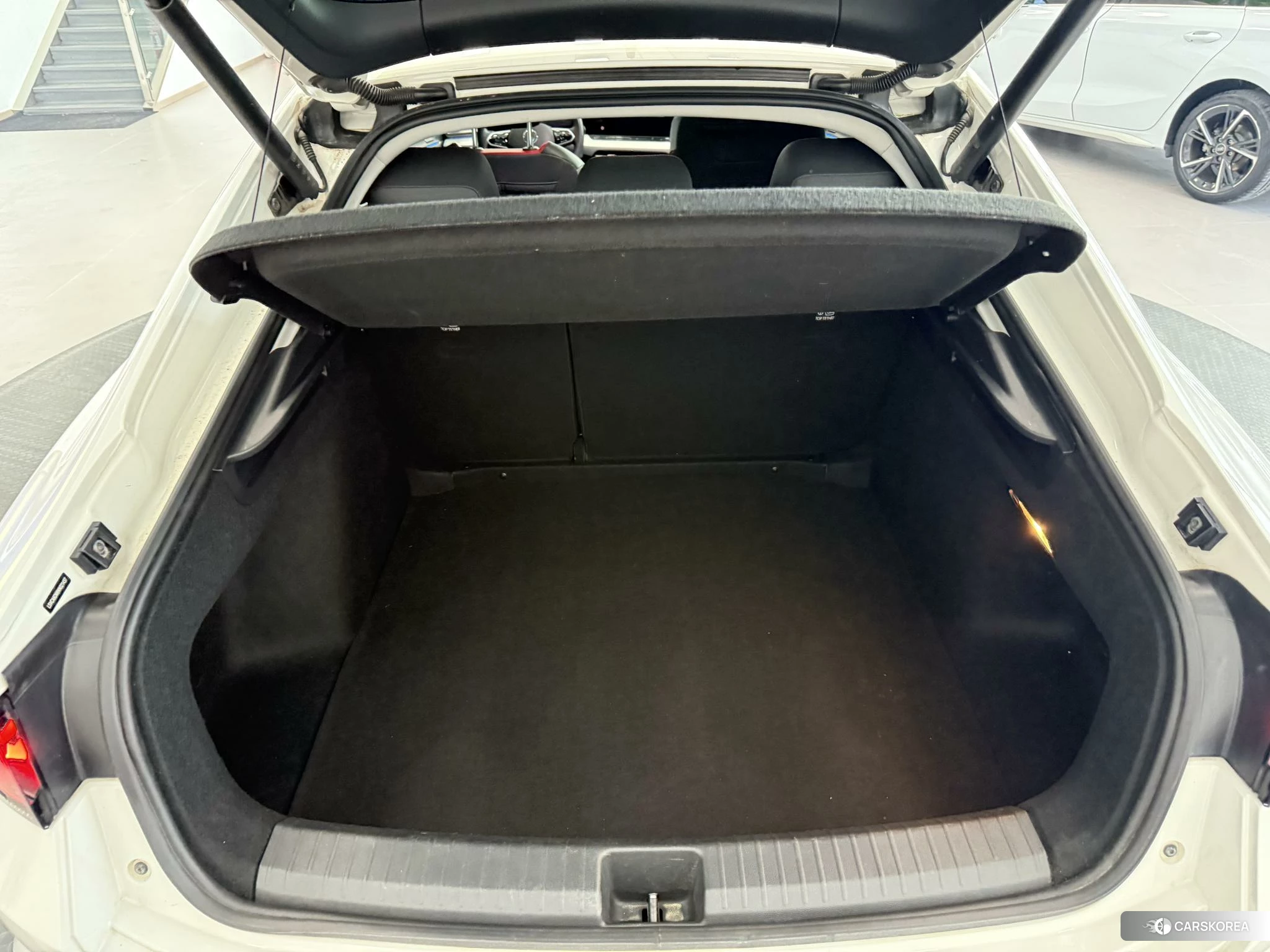 Volkswagen Lingdu id 4505040 из Китая 22