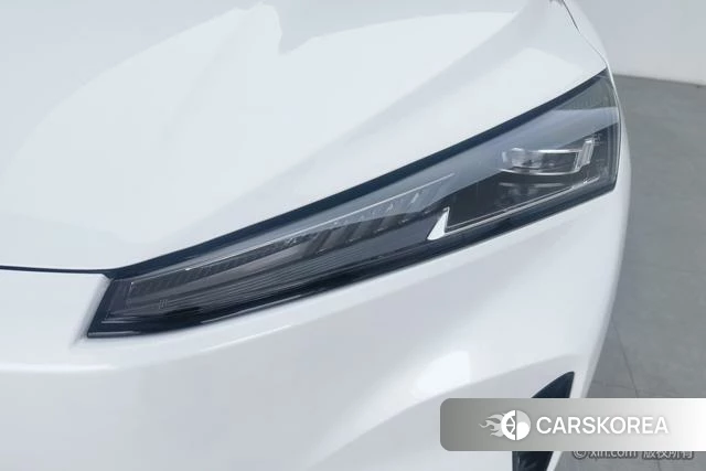 Dongfeng Fengshen Fengshen L7X id 3920823 из Китая 24