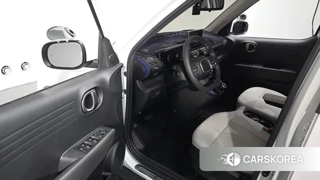 Hyundai Casper id 2998128 из Кореи 20