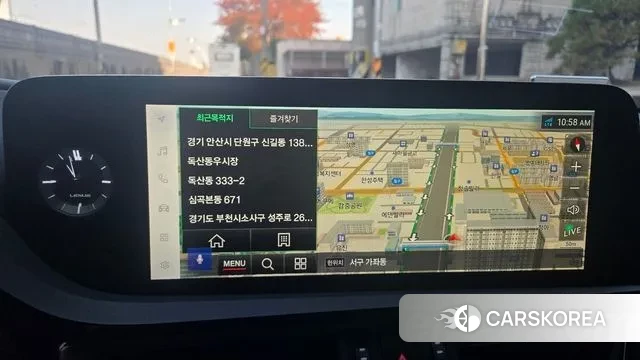 Lexus ES300h 7th generation id 3372398 из Кореи 14