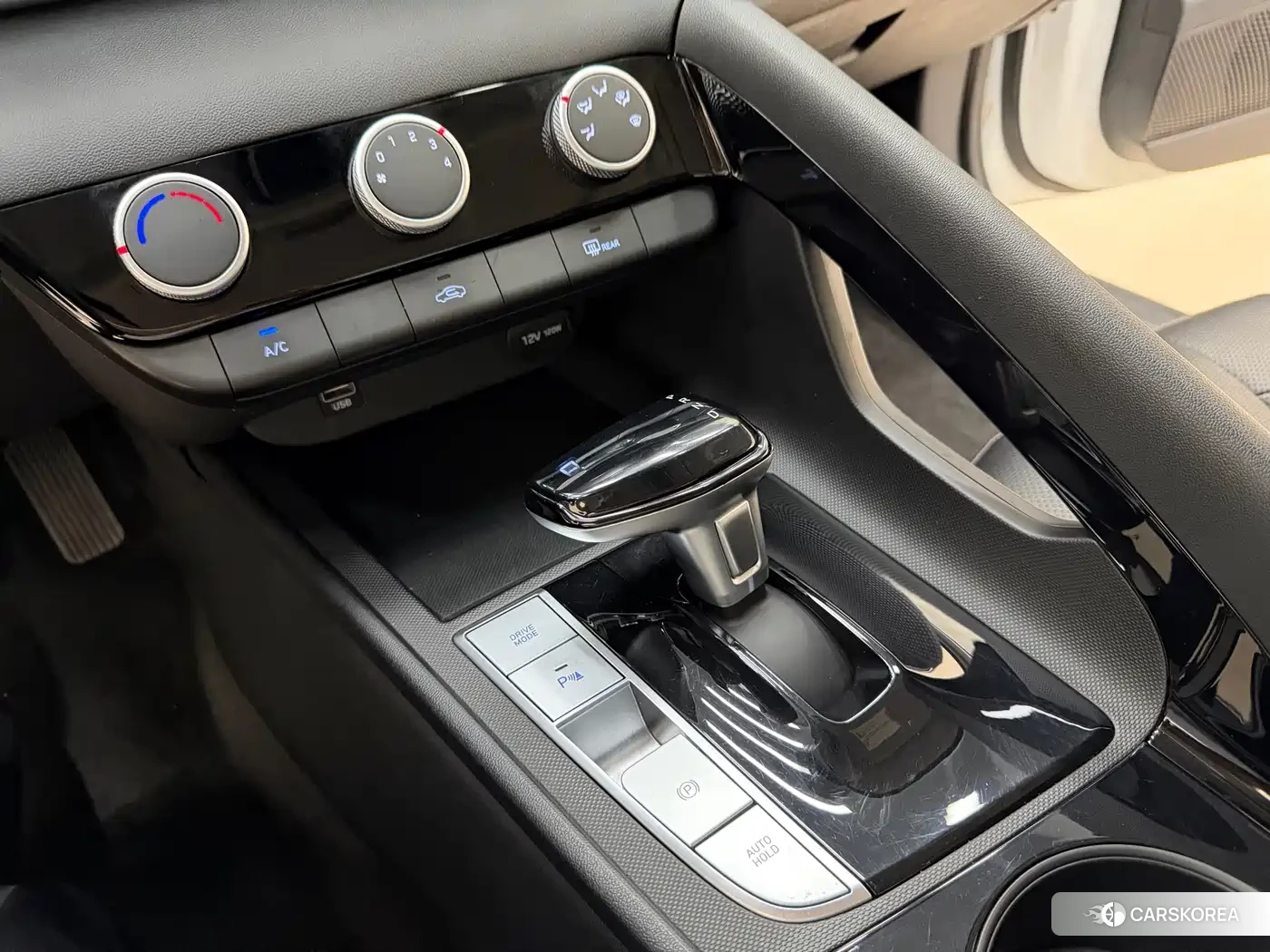 Hyundai Elantra id 4664390 из Китая 23