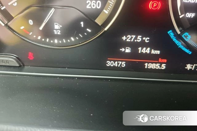 BMW X1 id 4334895 из Китая 17