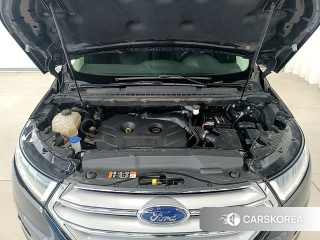 Ford Sharp World id 3901923 из Китая 20
