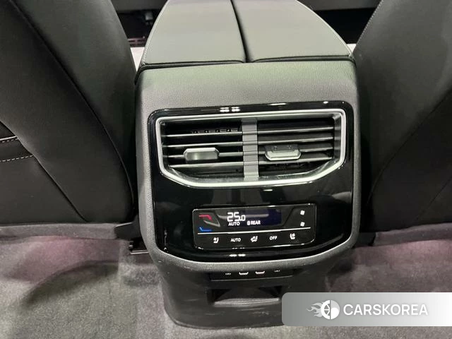 Volkswagen Lanjing id 4262576 из Китая 30