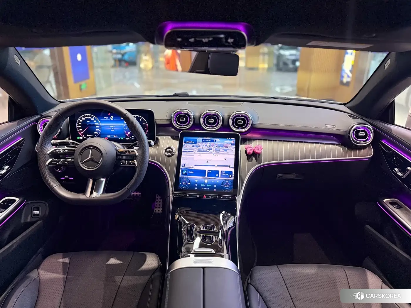 Mercedes-Benz CLE id 4686081 из Китая 12