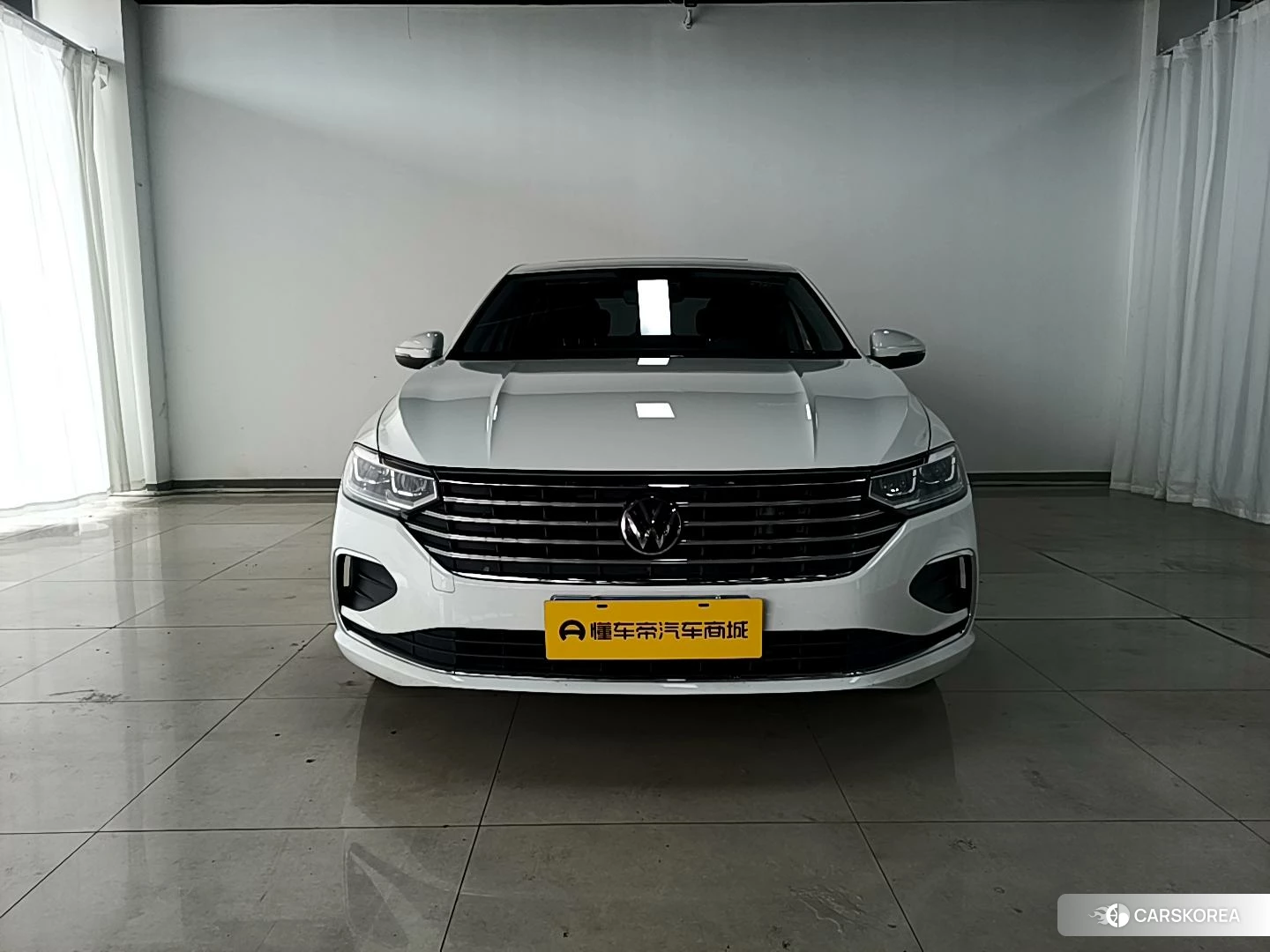 Volkswagen Lavida id 4486159 из Китая 20