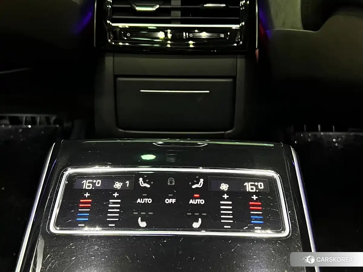 Audi A8 id 4679914 из Китая 23