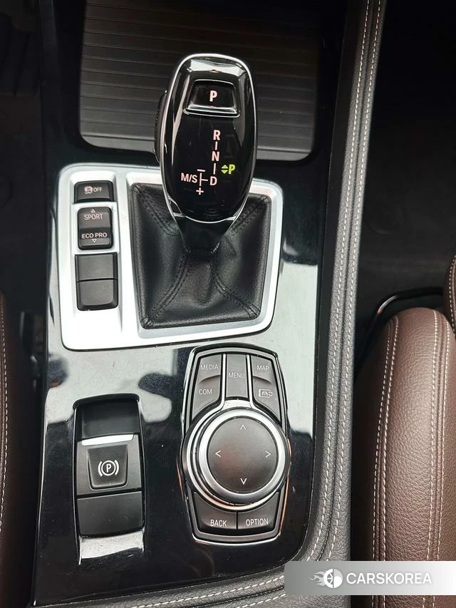 BMW 1 series id 4276742 из Китая 24