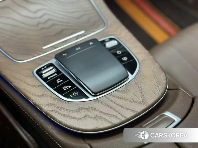 Mercedes-Benz E-class id 4299519 из Китая 14