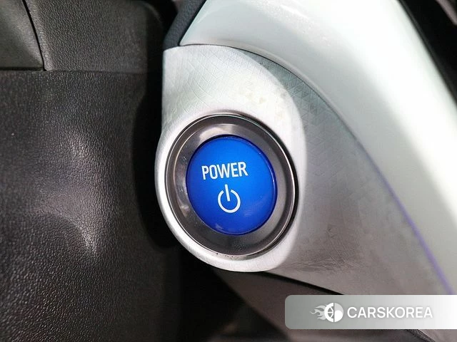 Chevrolet (GM Daewoo) Bolt EV id 4577183 из Кореи 20